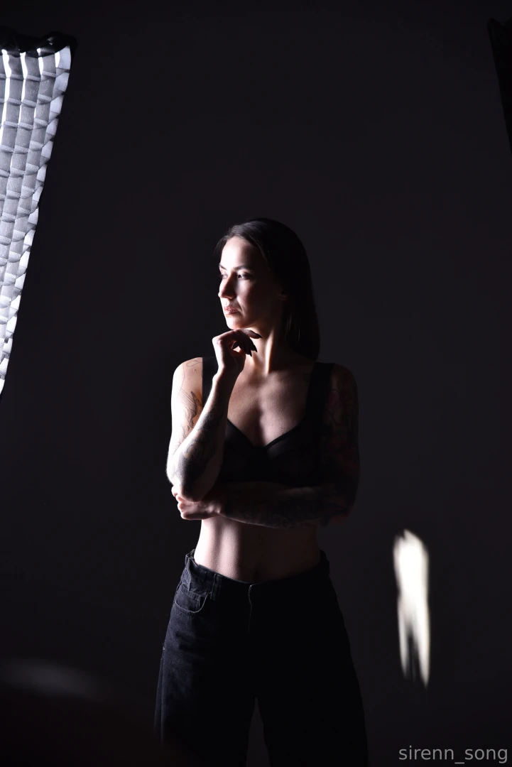 What do you want to get from me more often i love to spoil you just 