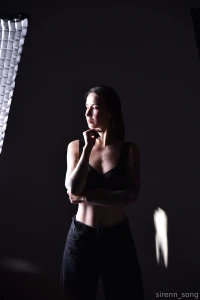 What do you want to get from me more often i love to spoil you just