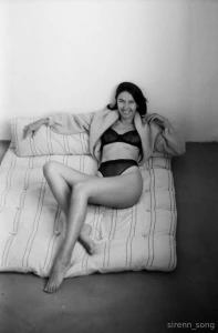 Time for a little quiz what s your favorite thing about my content it