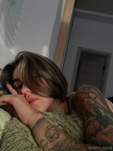 Everyone should have a hobby that they enjoy wondering what hobby you