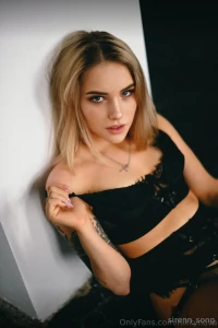 Fresh college cutie nikkynova wants to show daddy how wet she is this part 15