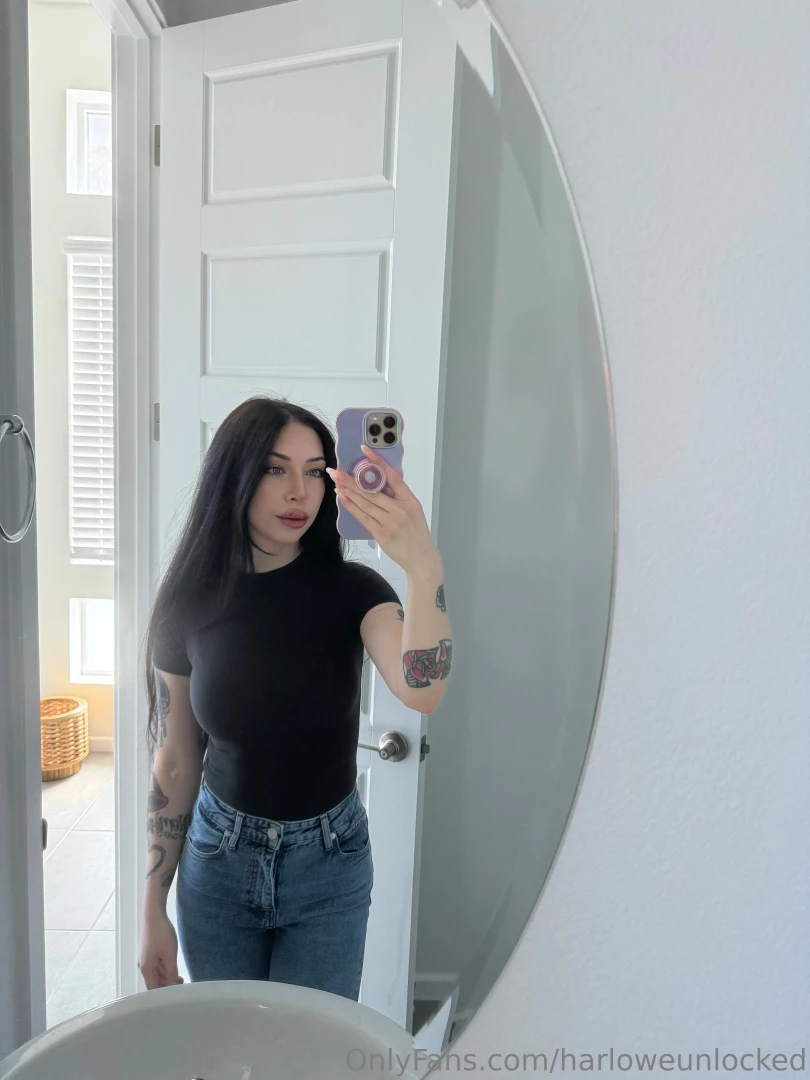 Happy monday loves part 95 