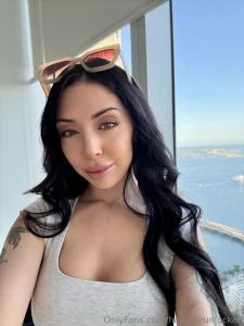 Feeling cute part 631