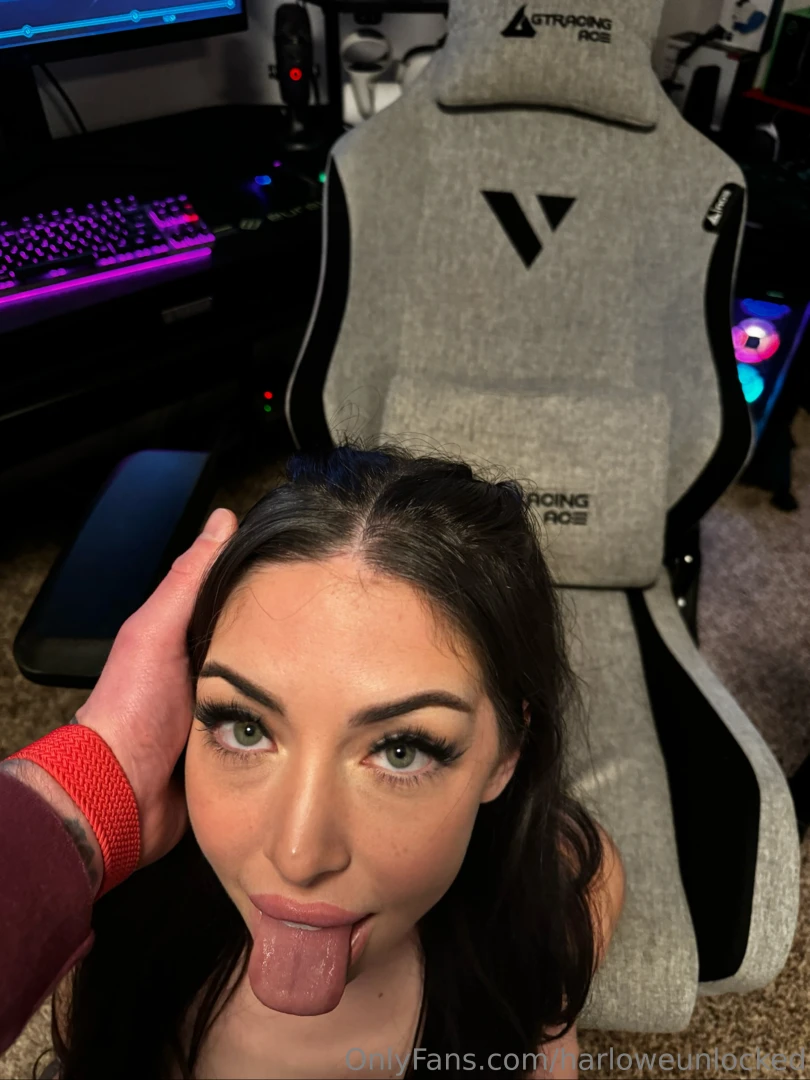 Insert cock here part 106 