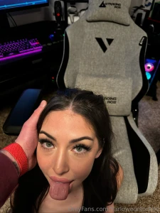 Insert cock here part 106