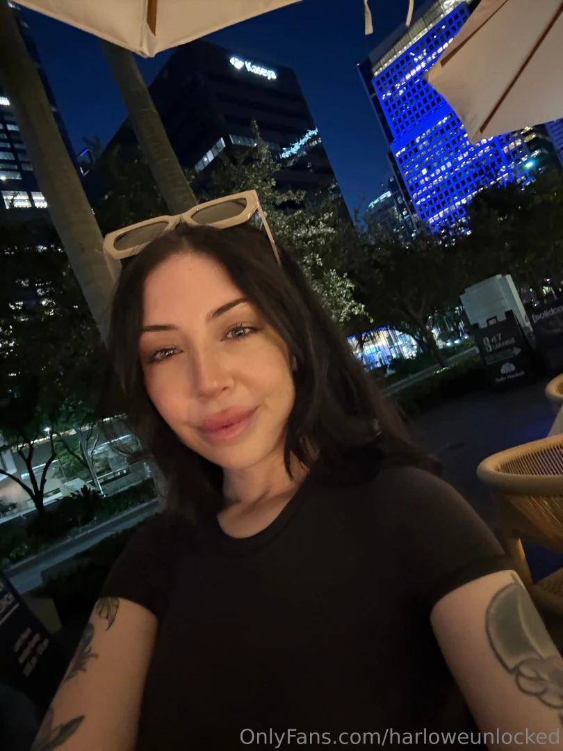 A reminder of how cute i am 