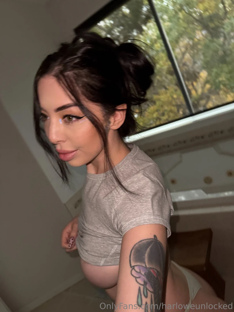 Naughty but in a nice way part 132 