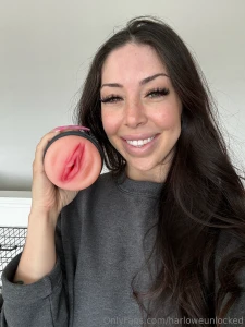 What s your kink part 35