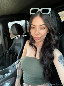 In need of some weekend plans