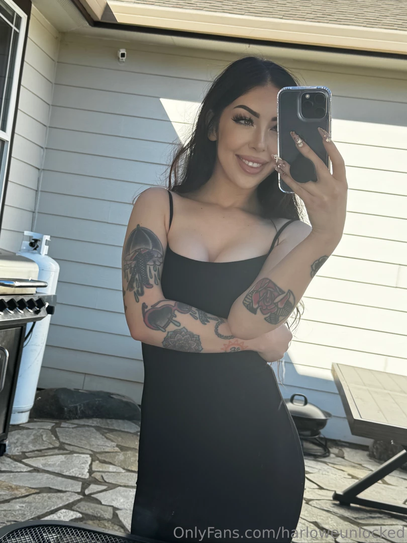 Making men hard everywhere i go part 26 