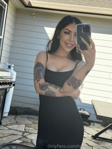 Making men hard everywhere i go part 26