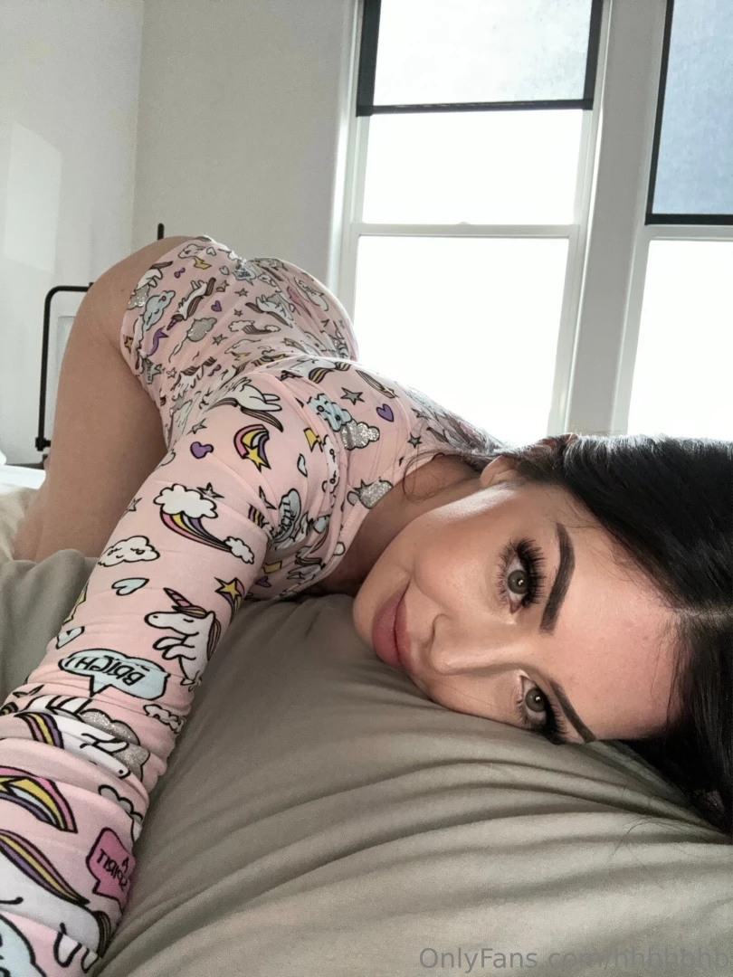 Admit it my ass always makes you stop scrolling part 14 