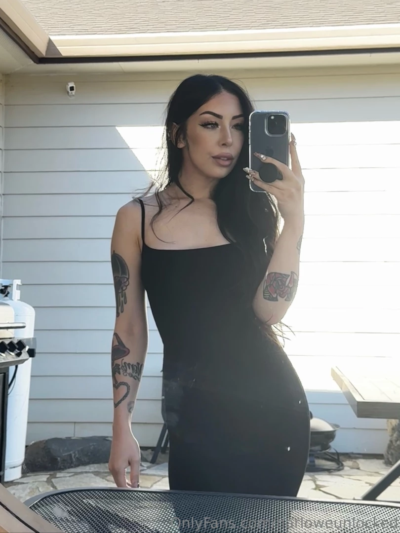 Such a boring friday make my day better 