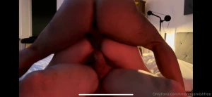 Year end top ten special video 9 10 off one evening in august my