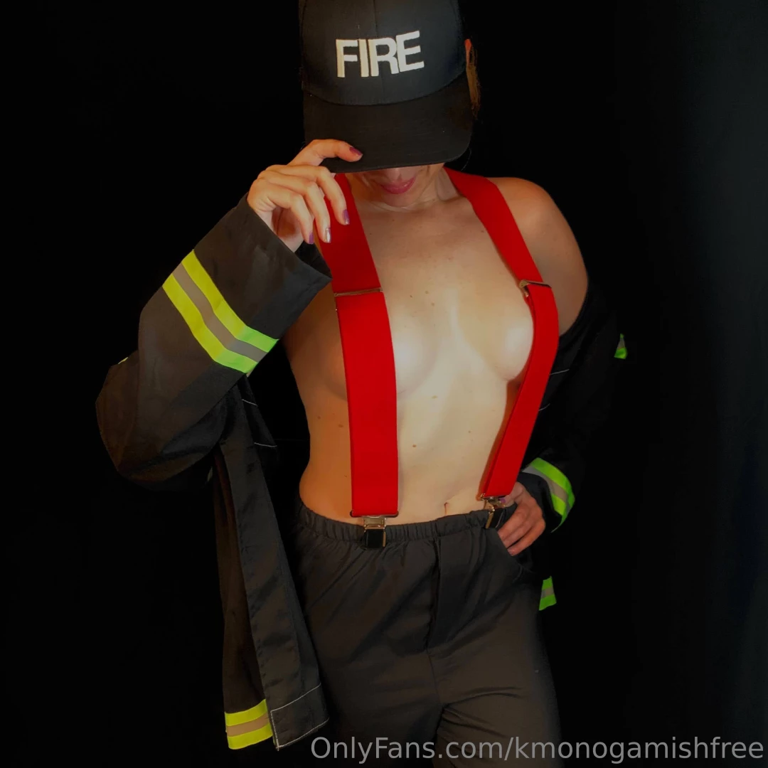 It s no trick and all treat use the link to join me on my vip page for 