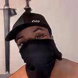demonking0