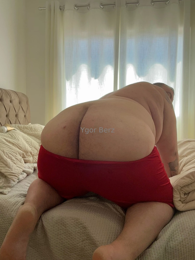 Ygorberzbrazil part 1 