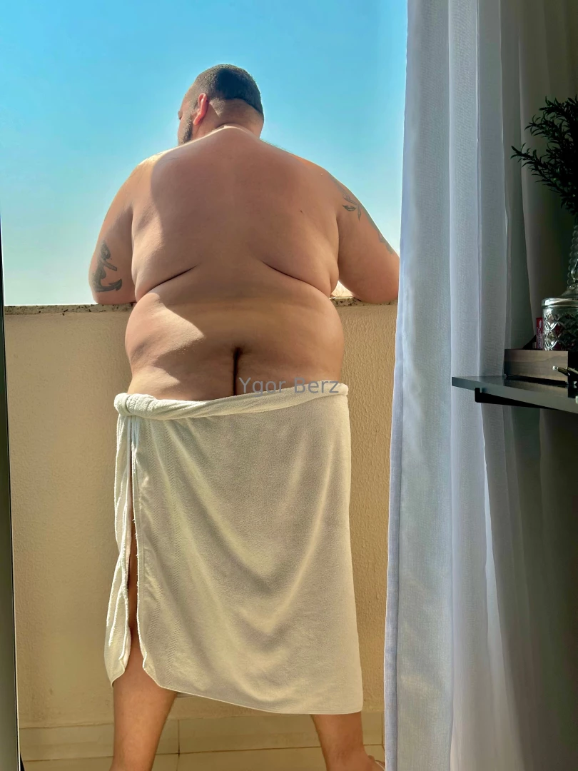 Ygorberzbrazil part 6 