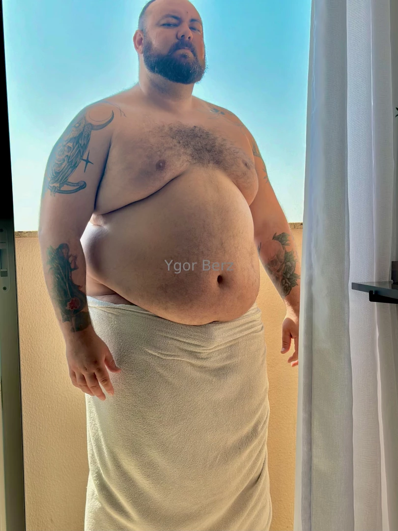 Ygorberzbrazil part 8 