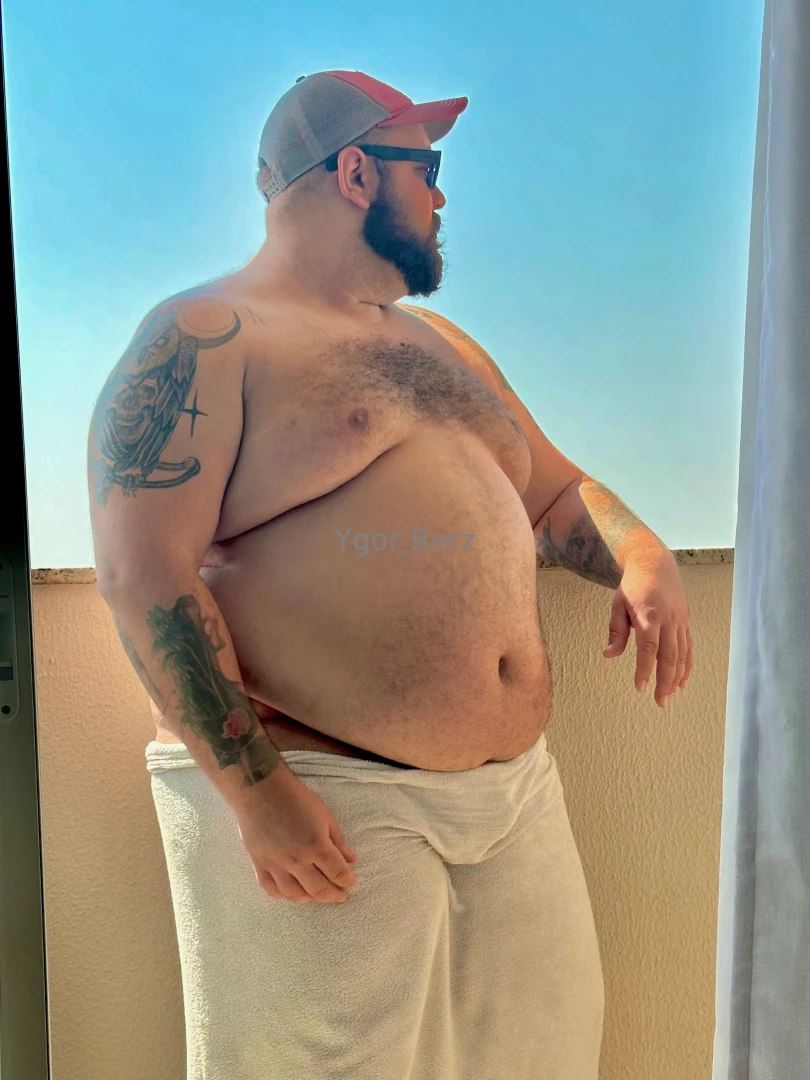 Ygorberzbrazil part 9 