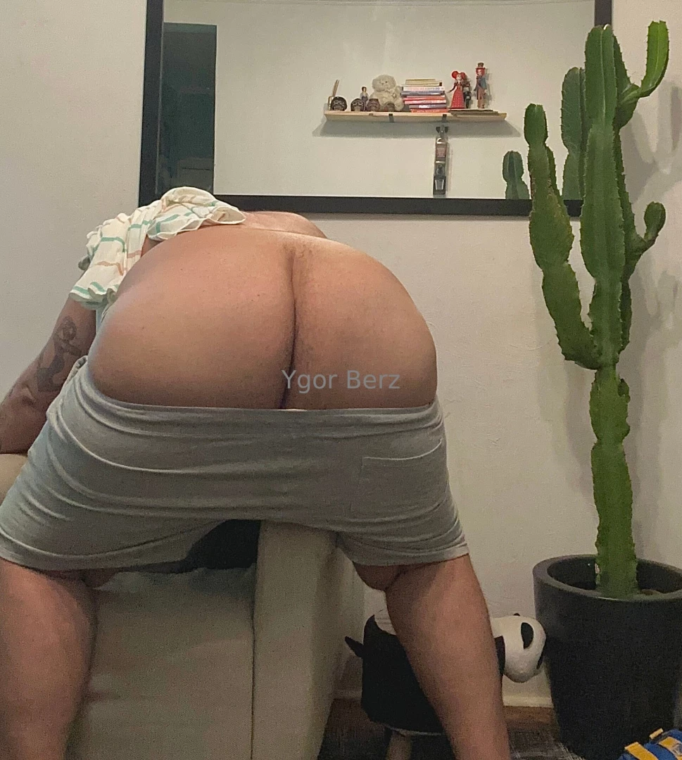 Ygorberzbrazil part 12 