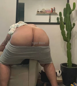 Ygorberzbrazil part 12