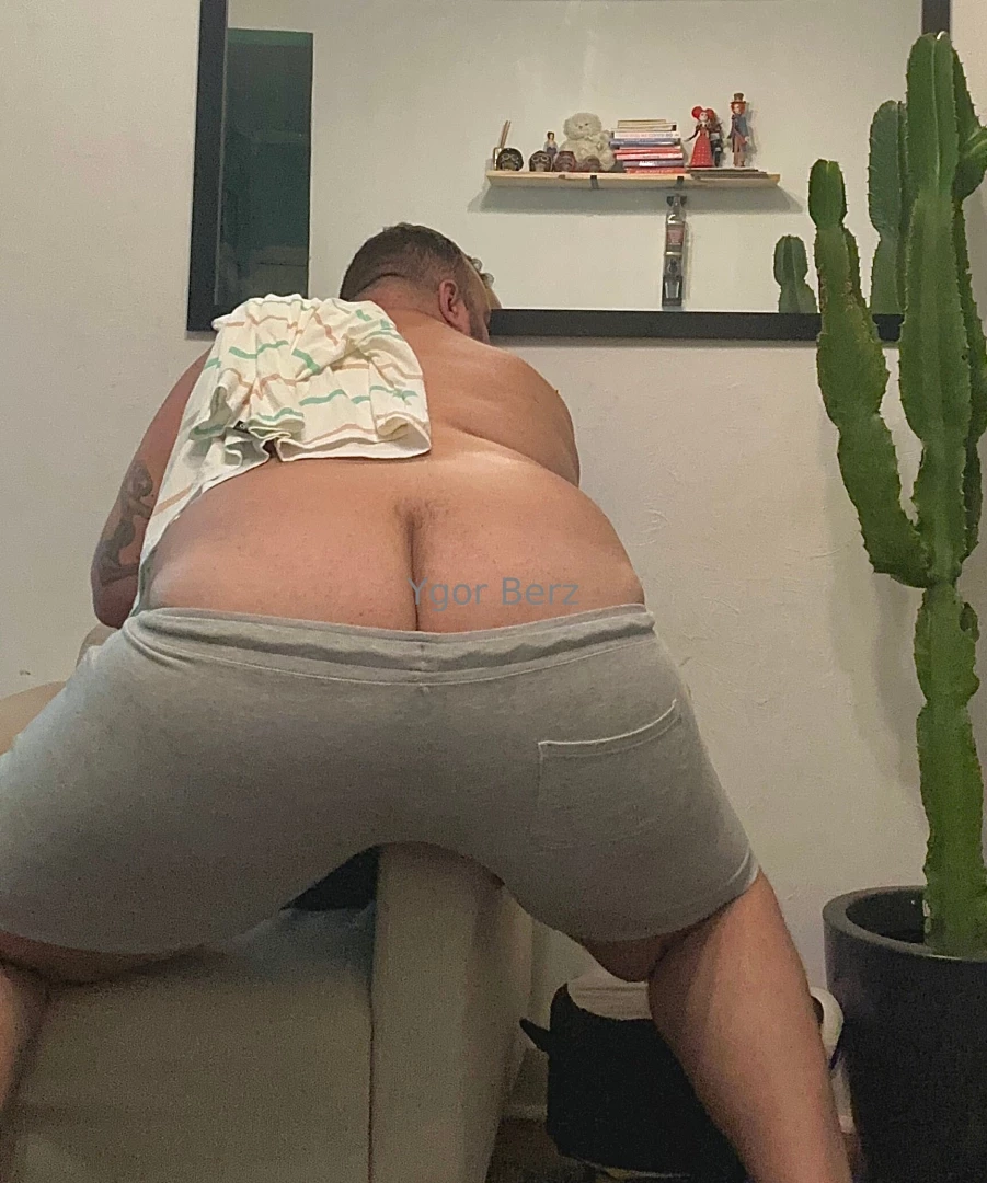 Ygorberzbrazil part 13 