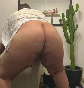 Ygorberzbrazil part 14