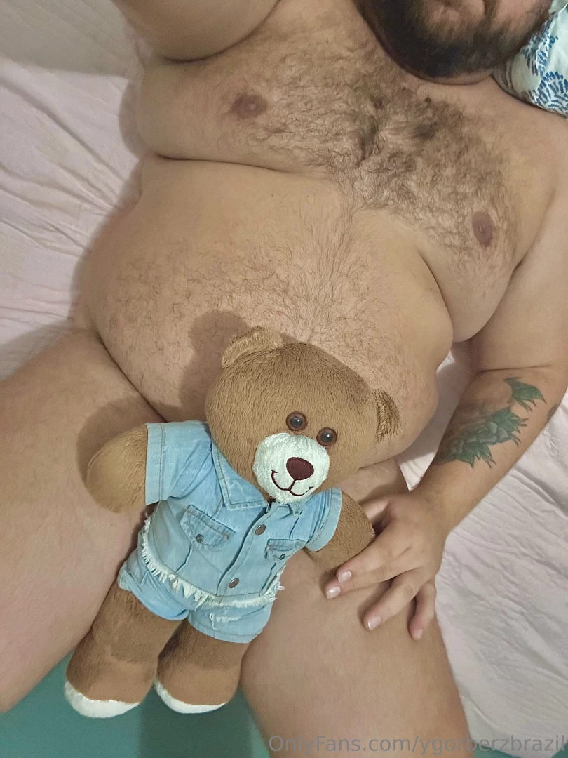 Ygorberzbrazil part 15 