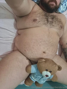 Ygorberzbrazil part 16