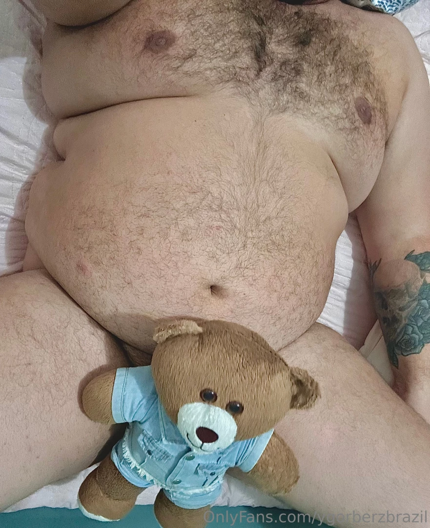 Ygorberzbrazil part 19 