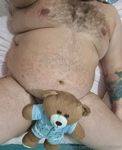 Ygorberzbrazil part 19