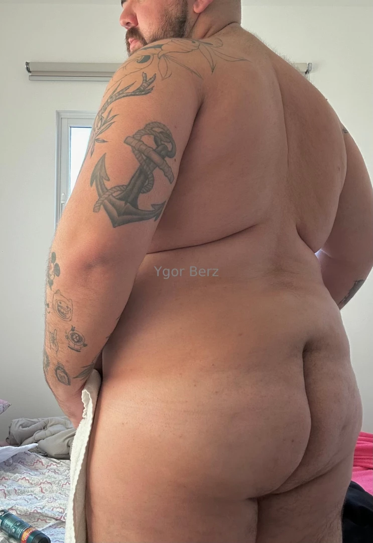 Ygorberzbrazil part 24 