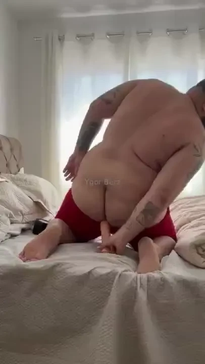 Ygorberzbrazil part 84 