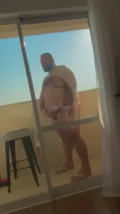 Ygorberzbrazil part 87