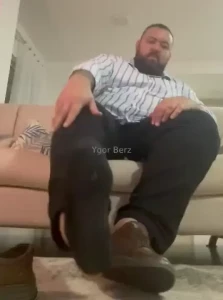 Ygorberzbrazil part 107