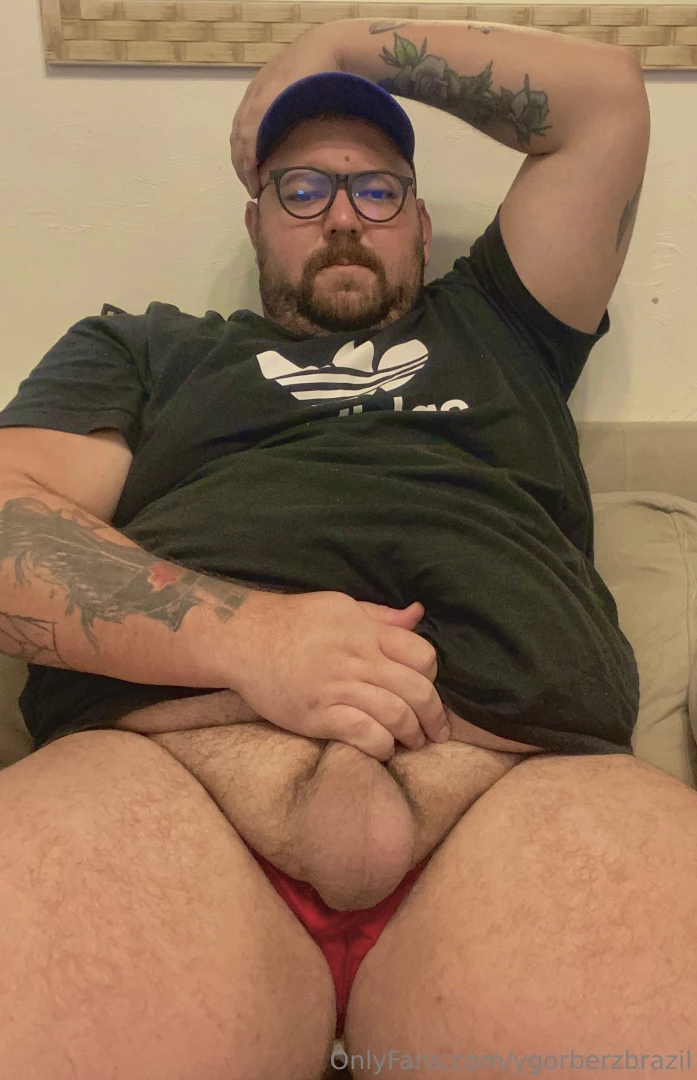 Ygorberzbrazil part 26 