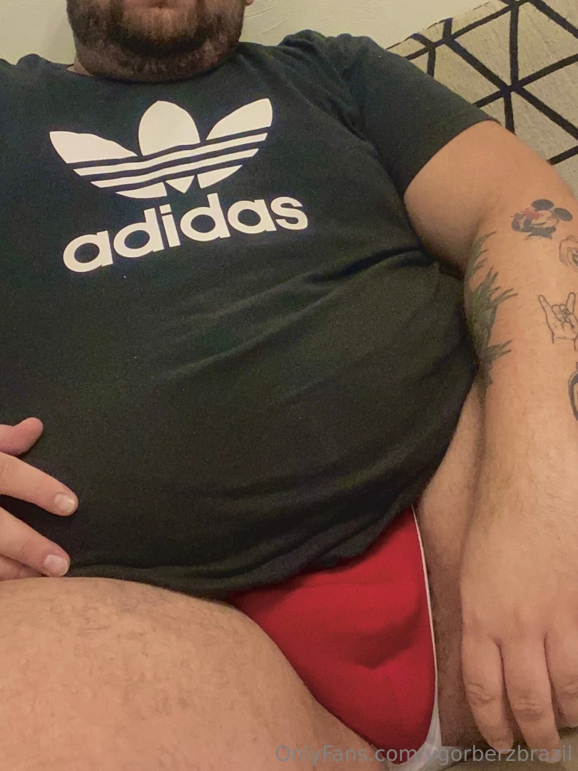 Ygorberzbrazil part 27 