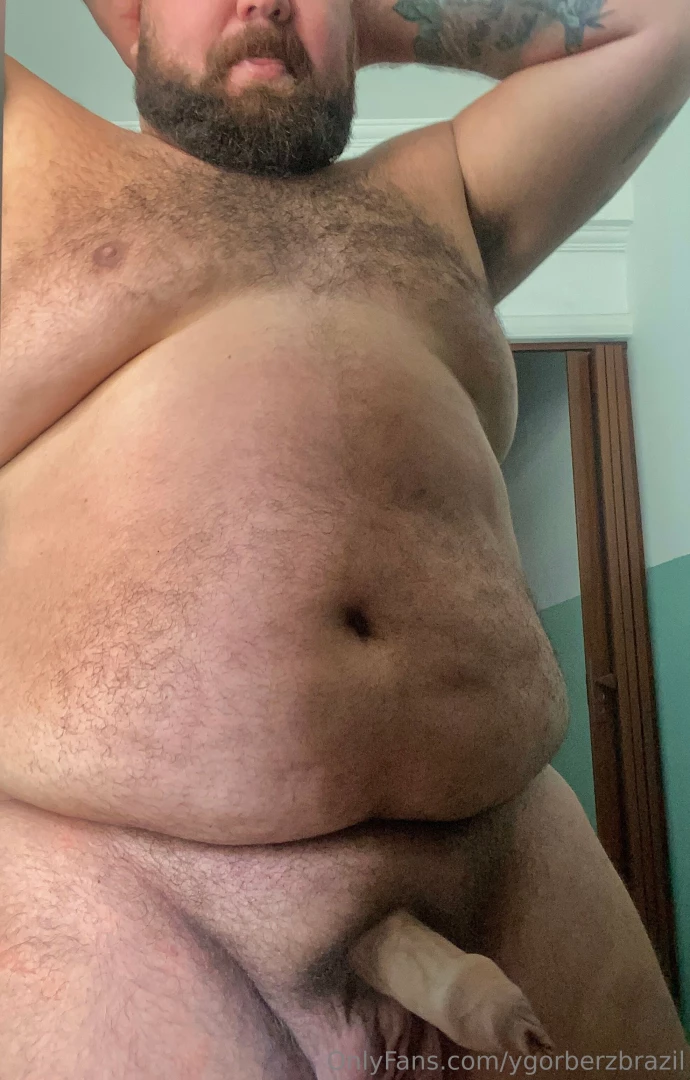 Ygorberzbrazil part 28 