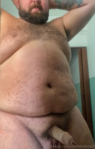 Ygorberzbrazil part 28