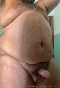 Ygorberzbrazil part 31