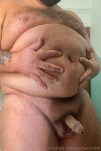 Ygorberzbrazil part 29