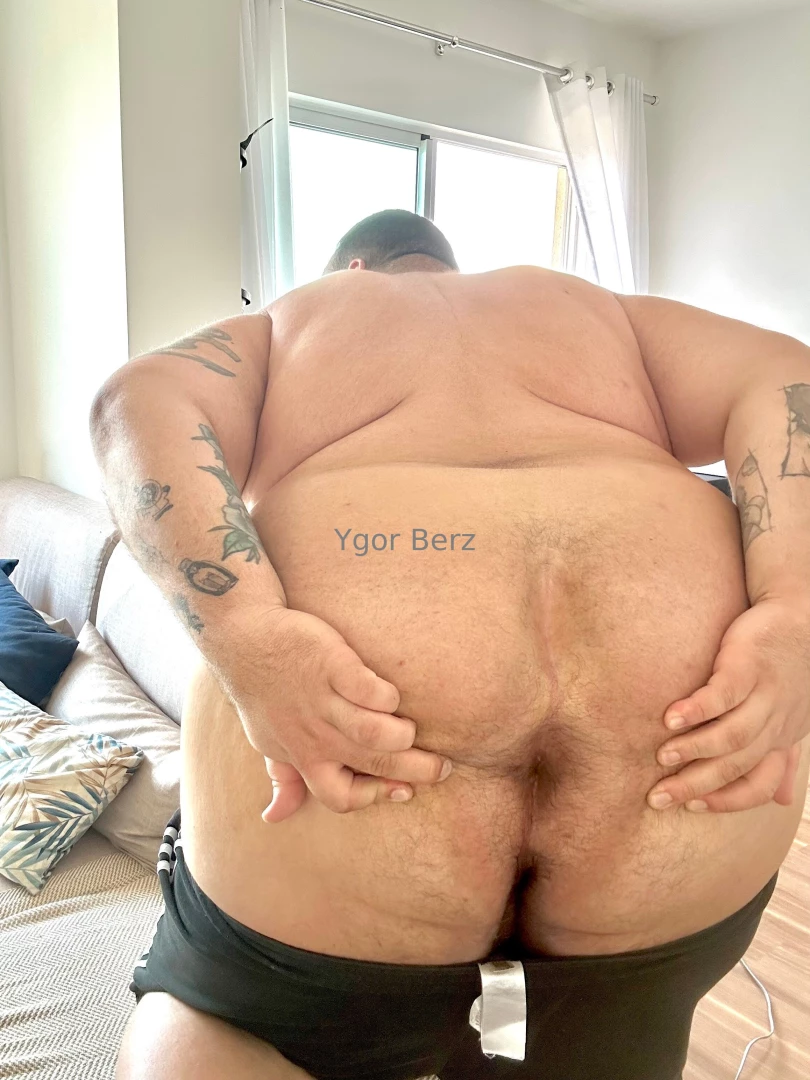 Ygorberzbrazil part 36 