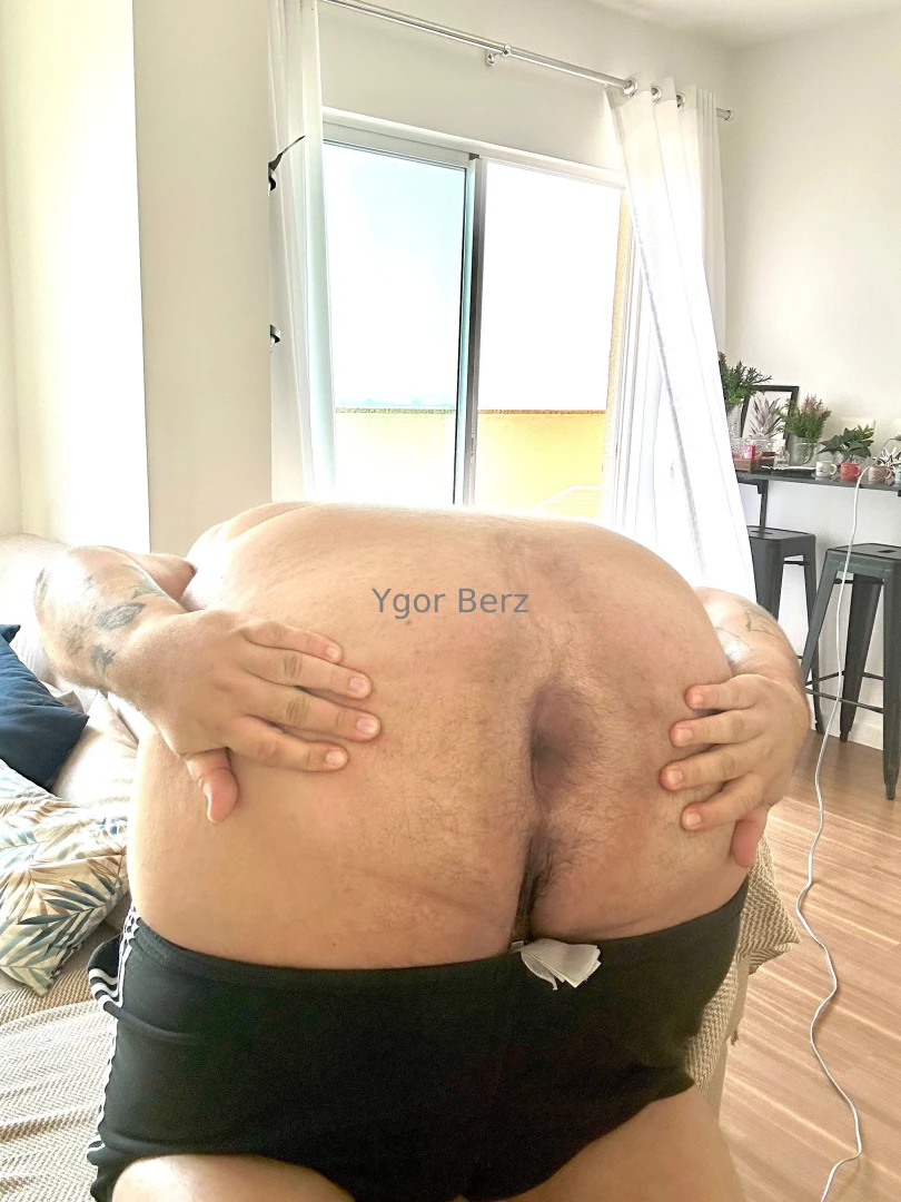 Ygorberzbrazil part 55 