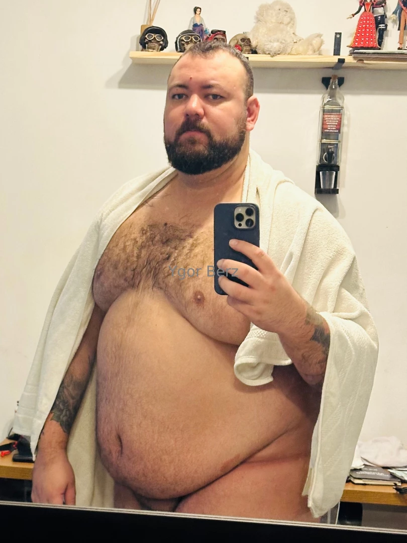 Ygorberzbrazil part 46 