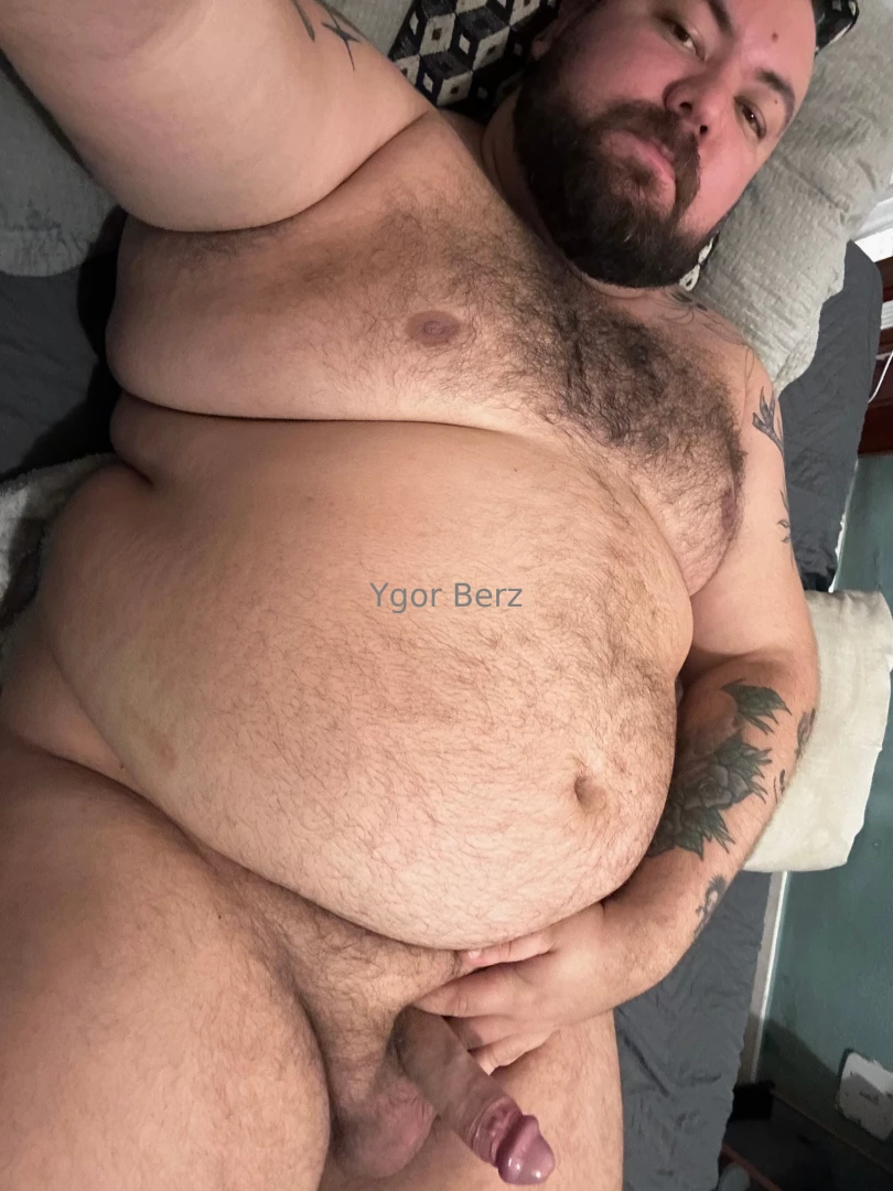 Ygorberzbrazil part 37 