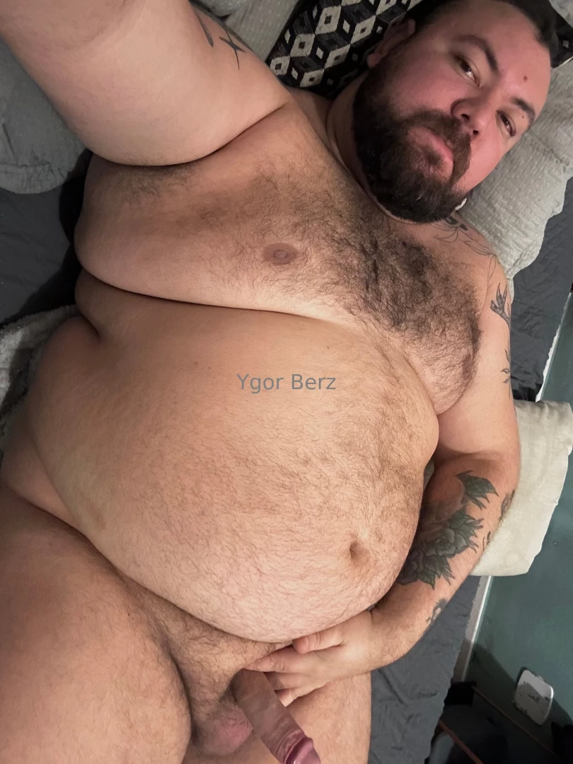 Ygorberzbrazil part 38 