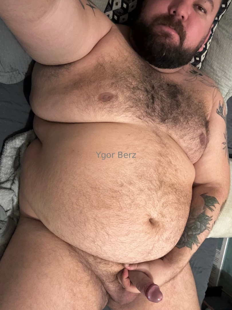 Ygorberzbrazil part 40 