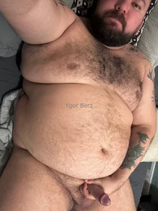 Ygorberzbrazil part 40