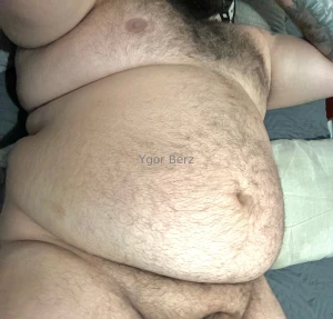 Ygorberzbrazil part 39